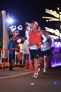 BIB: 
                            <button type="button" onclick="openModal(23800449)" class="btn btn-primary btn-sm float-right btn-popup" data-toggle="modal" data-target=".modal-high-quality">
                        <i class="fas fa-shopping-cart"></i> Add to Cart
                    </button>
                                            <button type="button" onclick="isThisMe(23800449, true)" class="btn btn-success btn-sm float-right btn-popup btn-isme hidden" data-toggle="tooltip" data-placement="bottom" title="นี่คือรูปของคุณใช่ไหม คลิกที่นี่เพื่อเอาเข้าอัลบั้ม">
                        <i class="fas fa-plus"></i> Add to album
                    </button>
                    <button type="button" onclick="isThisMe(23800449, false)" class="btn btn-warning btn-sm float-right btn-popup btn-isnotme hidden">
                        <i class="fas fa-ban"></i> Remove from album
                    </button>